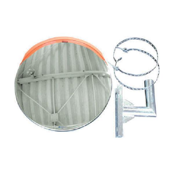 (�����ʓr)(�����i)�ϐ� �W�X�~���[ �u�d���Y�ˌ^�v KSUS800S-DN