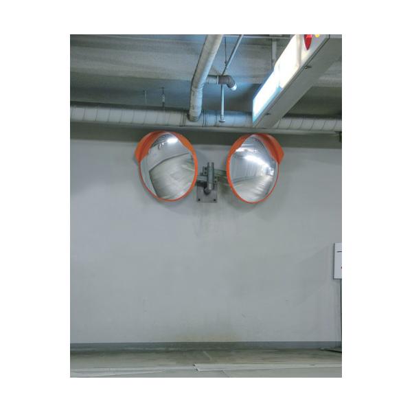 (^ς)(i)ϐ WX~[uǎt^vXeX 800 2ʋ KSUS800W-YO