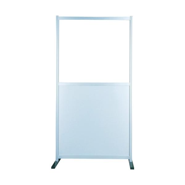 (�����ʓr)(�����i)���� �H��p�A���~�՗��P�� SF-30A36