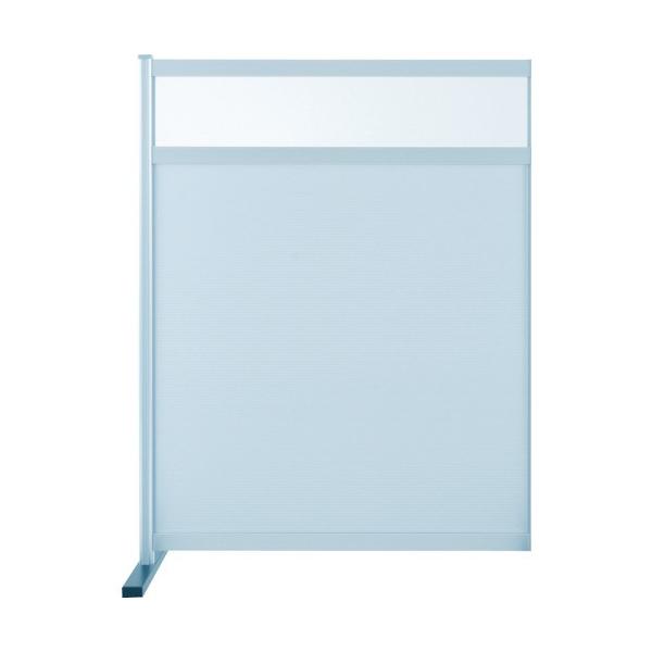 (�����ʓr)(�����i)���� �H��p�A���~�՗����� SF-30A36C