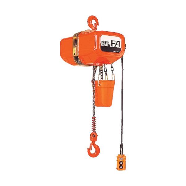 (ʓr)(i)ۈ FA^dC`F[ubN1tE6m FA-01060