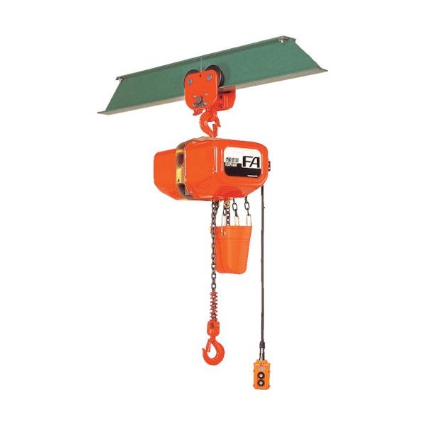 (^ς)(i)ۈ FA^vgdC`F[ubN1tE6m FAP-01060