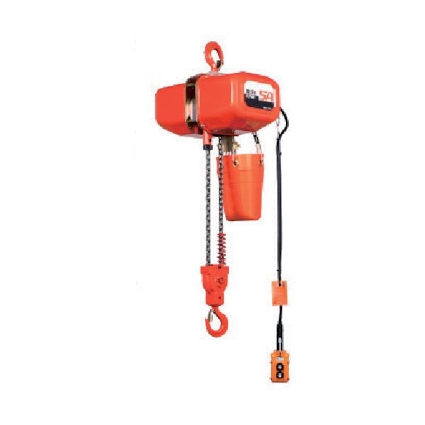 (ʓr)(i)ۈ SA^P100VdC`F[ubN1tE6m SA-01060