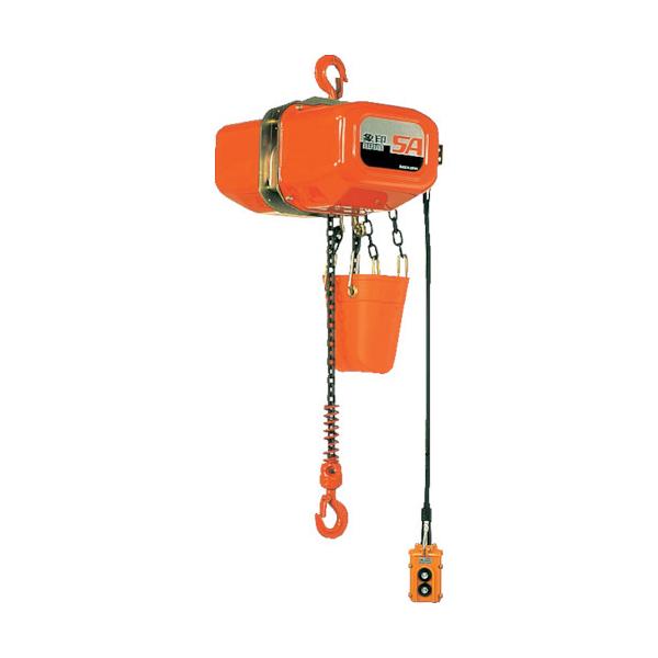 (ʓr)(i)ۈ SA^P100VdC`F[ubN250KGE6m SA-K2560