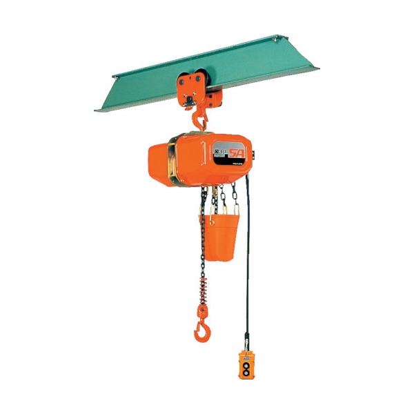 (ʓr)(i)ۈ SA^P100VvgdC`F[ubN0.5tE6m SAP-00560