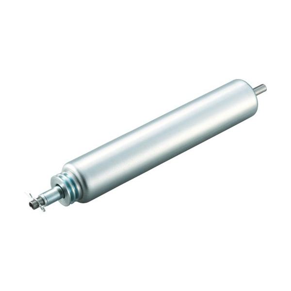 (�ʑ���2000�~)(�����i)�^�C���[ ��57 V�v�[���[�A�����[�� 900MM TR-5714-VP-900