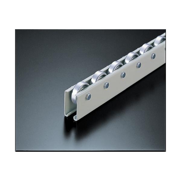 (�����i)TRUSCO �z�C�[���R���x�� �A���~����38X12 P100XL2400 V-38AL-100-2400