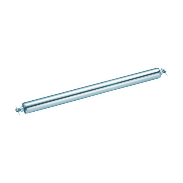 (�^�����ς�)(�����i)TRUSCO SUS���[���[ ��60.5X1.5t W600 S�t VL605W600-SUS