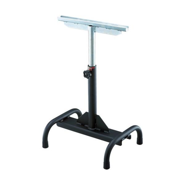 (�����i)TRUSCO �A���~���[���[�R���x���p�x���r W500�p H630-930 VR-K-AL-500