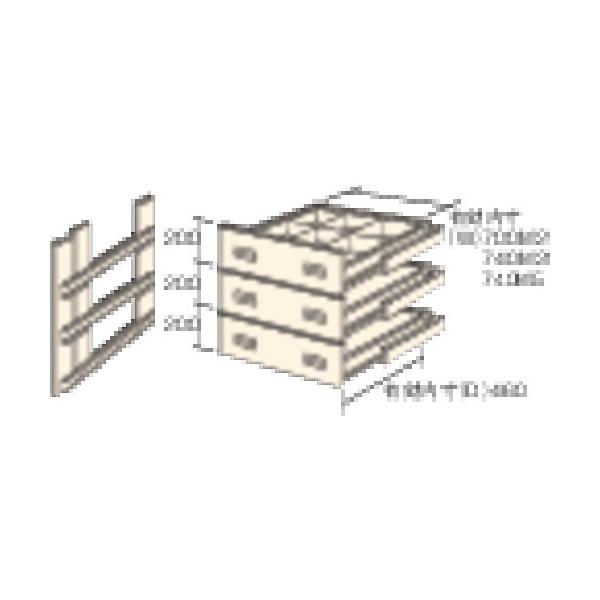 (^ς)(i)TRUSCO M3EM5^Ipo ^3iZbg HMM-6003