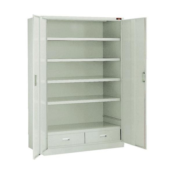 (^ς)(i)TRUSCO X[p[wr[Lrlbg 1200X650XH1800 ot SHC-604L2L