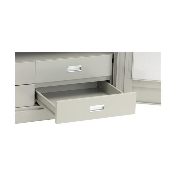 (^ς)(i)TRUSCO X[p[wr[Lrlbg Eo4Ex[Xt SHC-604MB4L-A