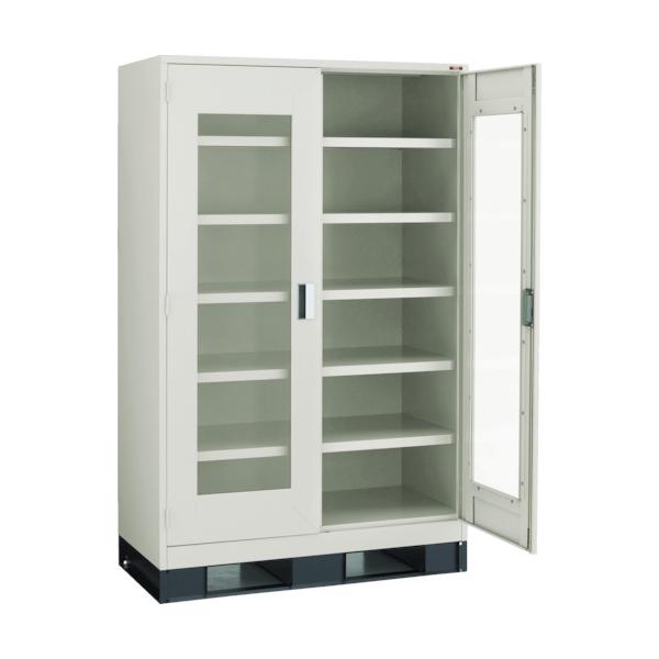 (^ς)(i)TRUSCO X[p[wr[Lrlbg 1200X600 Ex[Xt SHC-605MB-A