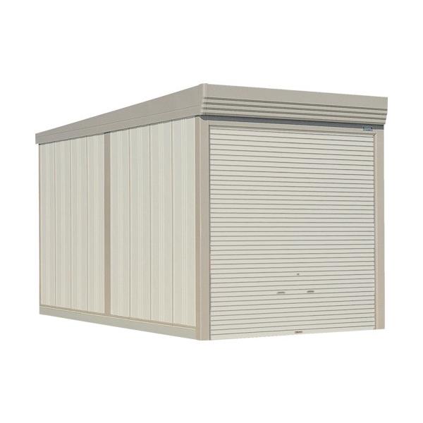 (^ς)(i)^N{ K[W J[tH[} CL-3160W CL-3160W