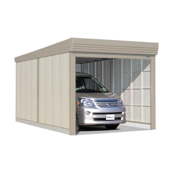 (^ς)(i)^N{ K[W J[tH[} CM-3160W CM-3160W