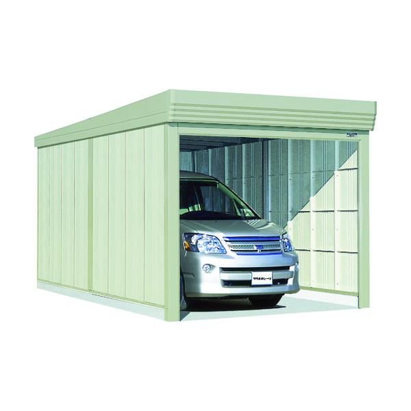 (^ς)(i)^N{ K[W J[tH[} CS-3160W CS-3160W