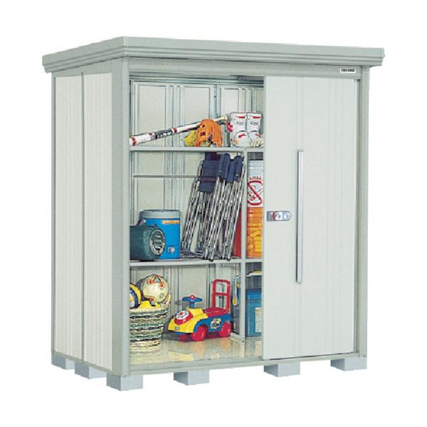 (^ς)(i)^N{ Mr.XgbN}_fB1812W ND-1812W