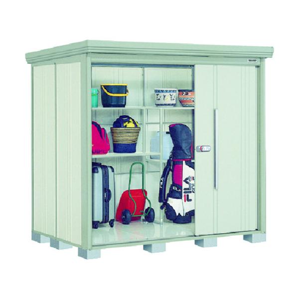 (�����ʓr)(�����i)�^�N�{ Mr.�X�g�b�N�}���_���f�B2215W ND-2215W