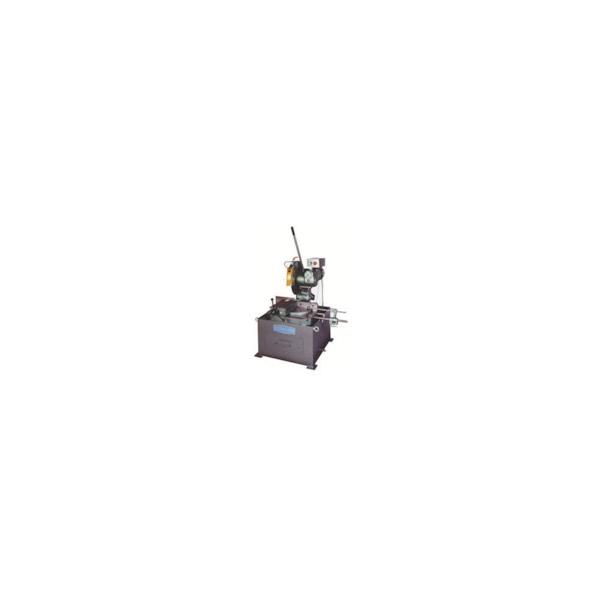 (�����ʓr)(�����i)�哯 �v���}�b�N370�ؒf�@ �Ᏸ�^ P-370L