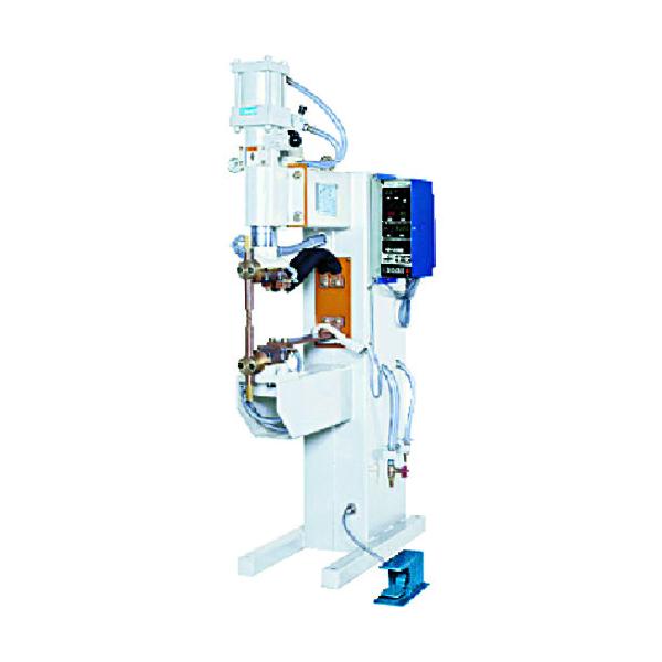 (ʓr)(i)_Cw 𗬃X|bgnڋ@ SL-AJ35-601-V3 SL-AJ35-601V3