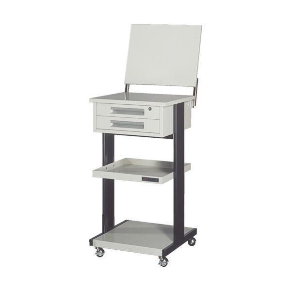 (^ς)(i)MECHANICS [LOfXN WD-100S WD-100S