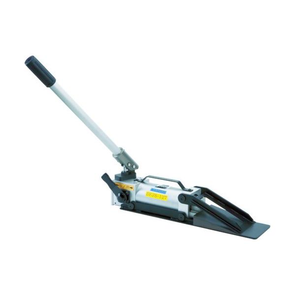 (i)_CL EFbWWbL 32ton DFJS-127