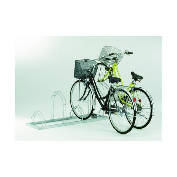 (ʓr)(i)_CP u]ԃbNO֍TCNX^h 4esb`400 CS-M4