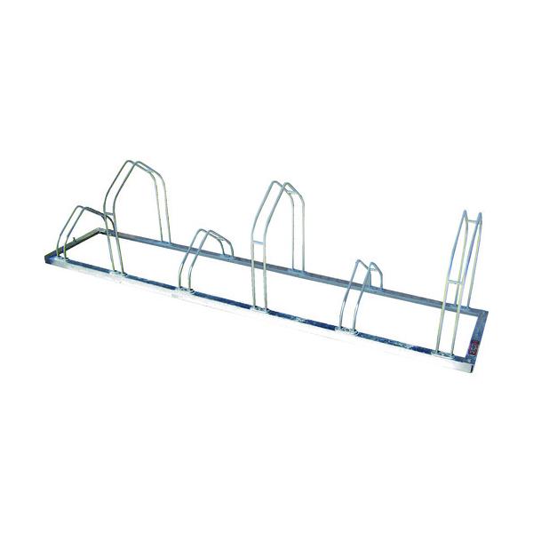 (ʓr)(i)_CP u]ԃbNO֍TCNX^h 6esb`400 CS-M6