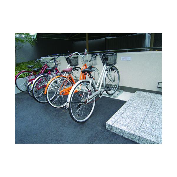 (ʓr)(i)_CP u]ԃbNO֍TCNX^h 6esb`600 CS-ML6