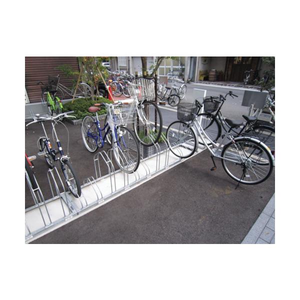 (ʓr)(i)_CP u]ԃbNO֍TCNX^h 12e CS-MW12