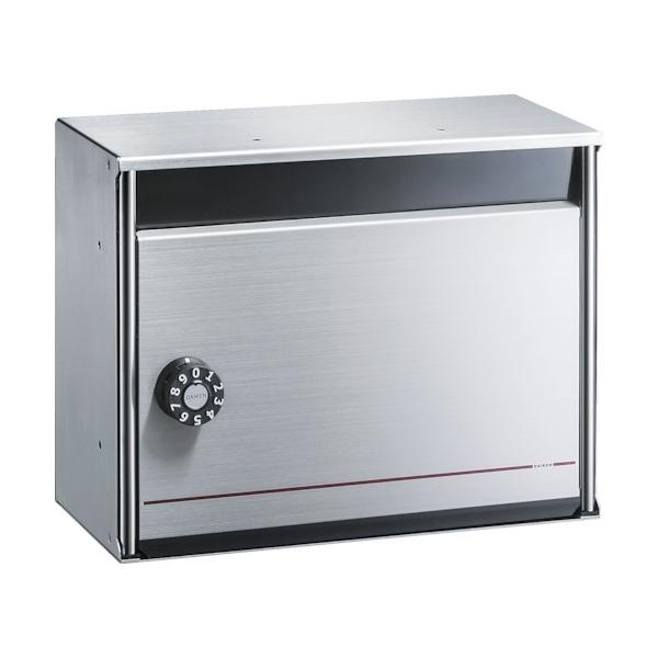 (ʓr)(i)_CP XeXWX֎|XebN É_C OOo CSP-105D