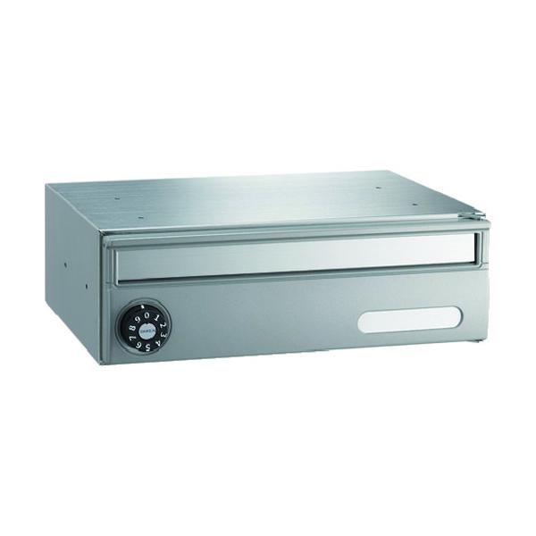 (ʓr)(i)_CP XeXWX֎|XebN É_CA~ OOo CSP-114D