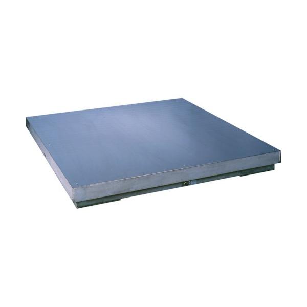 (ʓr)(i)TANAKA XeXfW^͂ UEXC 300kg TT-300 SUS 1500X1500