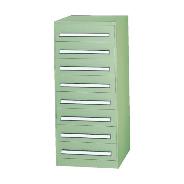 (�����i)�_�C�V�� �y�ʍH��L���r�l�b�g PA-1308 PA-1308