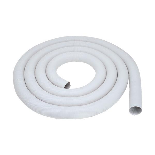 (�����ʓr)(�����i)�_�C�L�� �����_�N�g1m KCD-125D1S