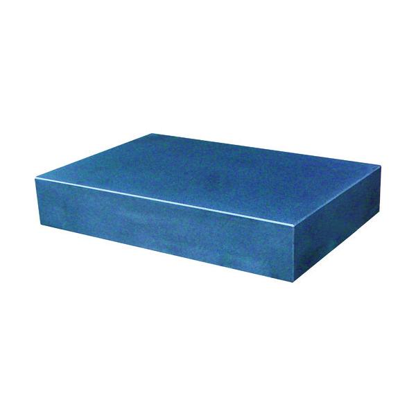 (�����ʓr)(�����i)TSUBACO �Β��00�� ���x2.5��m ��600×���s600×����130mm TT00-6060