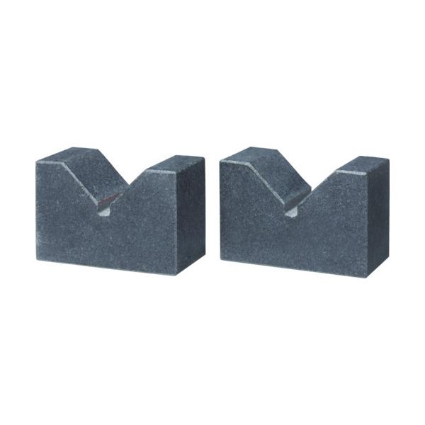 (�����ʓr)(�����i)TSUBACO �ΐ�V�u���b�N75X50X35 TV-7550