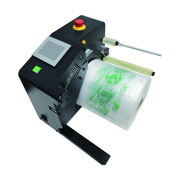 (i)cJT GA[ɏՍސ@ NbVn` CUSHION HATTY