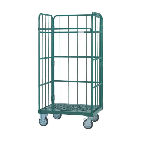 (i)TRUSCO nCei[ȉ^ 850X650X1450 idl  THT-XJ16A