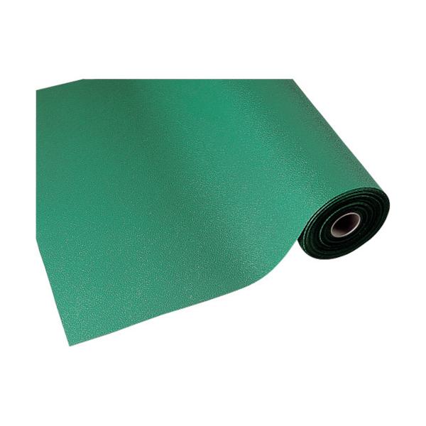 (ʓr)(i)eg gvV[g  5mm 1X20m MR-154-120-1