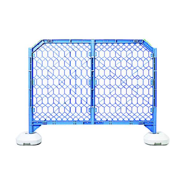 (^ς)(i)DIC fBbNSPtFX 1500×1200  DSPF1500:B