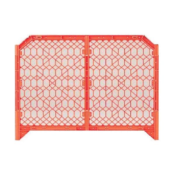 (^ς)(i)DIC fBbNSPtFX 1500×1200 IW DSPF1500:O