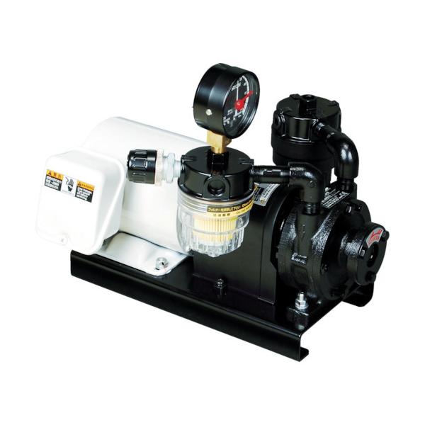 (�����ʓr)(�����i)�I���I�� �h���C�|���v �T�[�}���v���e�N�^�Ȃ� �o�L���[���d�l KRF15A-V-02