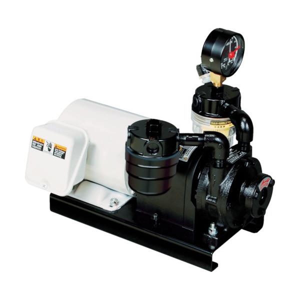 (i)II hC|v T[}veN^Ȃ u[dl KRF25A-B-02