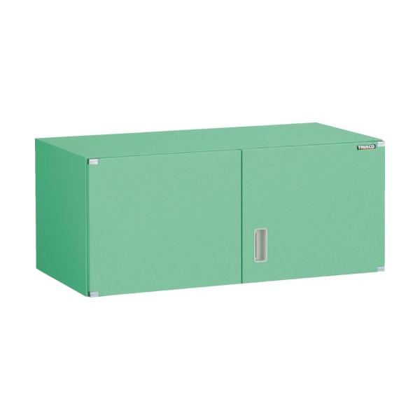 (^ς)(i)TRUSCO MU^ۊǌ J 900X450XH380 MUH-4A