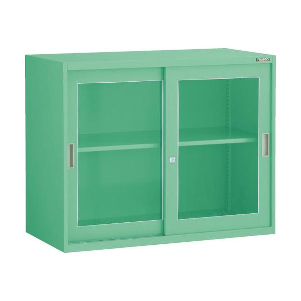 (^ς)(i)TRUSCO MU^ۊǌ KX 900X450XH720 MUJ-7