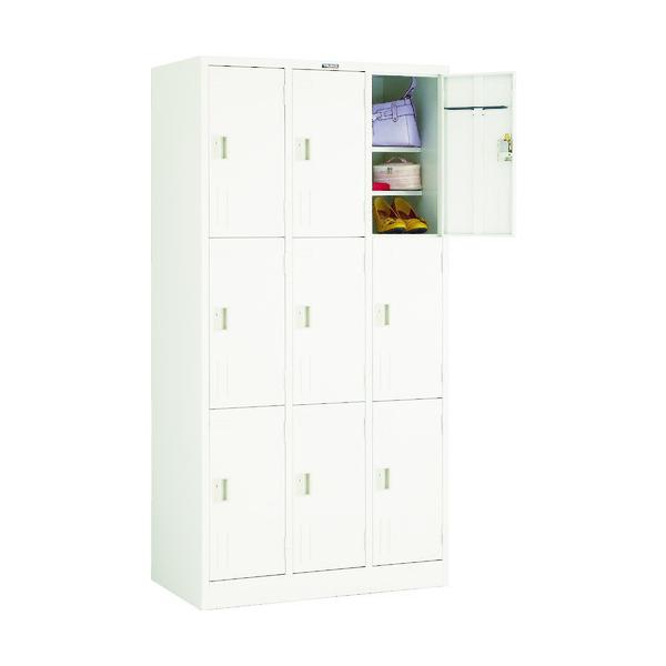 (ʓr)(i)TRUSCO 3iV[YP[X 900X515XH1790 WF WSV9TA