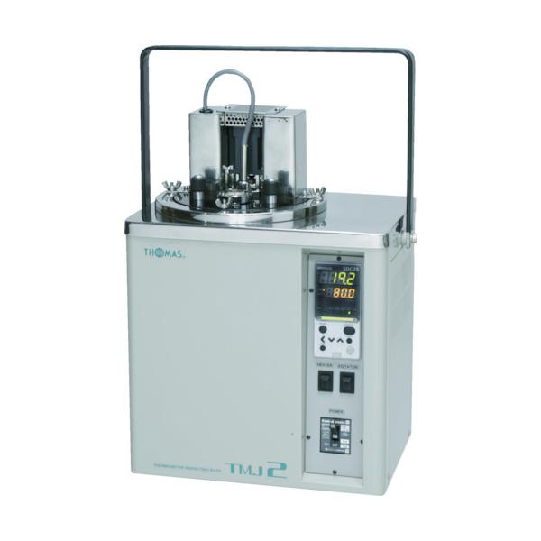 (ʓr)(i)g[}X gїpxv TMJ-2