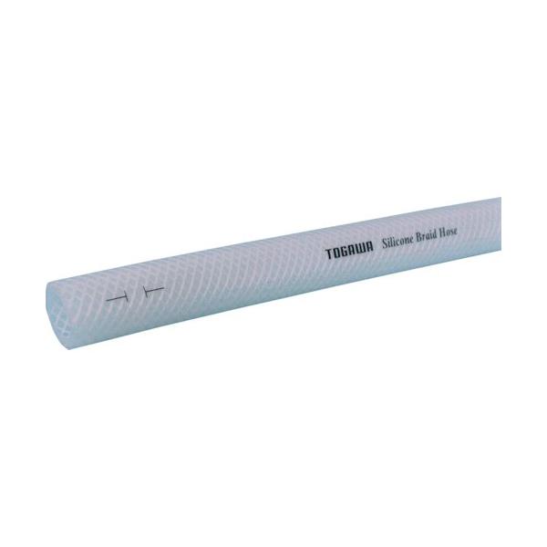 (�����ʓr)(�����i)�\�� �V���R���u���[�h�z�[�X SBH19X1B-10M