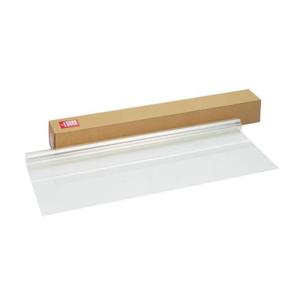 (i)nj^ ZLAObvtB SG14-AW1000